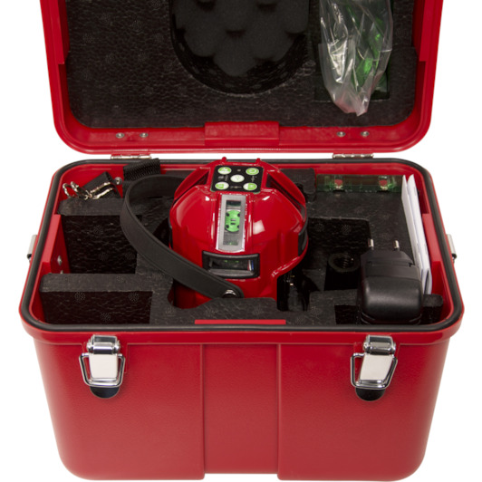 futech_04008g_9
