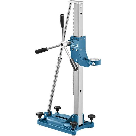 bosch_0601190100