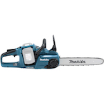makita_duc353z_5