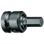 gedore_6224000