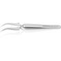 knipex_929103_2