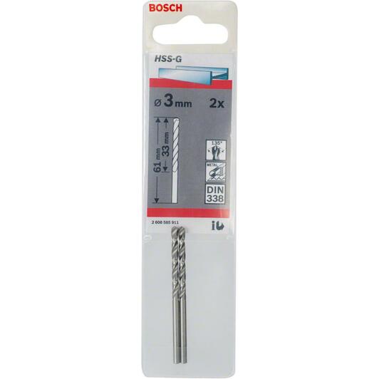 bosch_2608585911