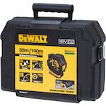 dewalt_dcle34021d1_qw