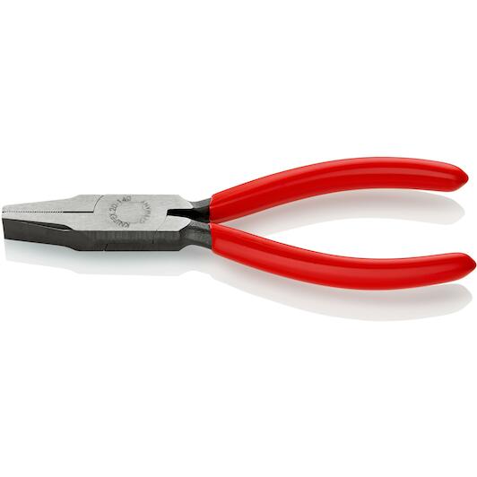 knipex_2001140
