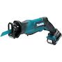 makita_jr103dsmj