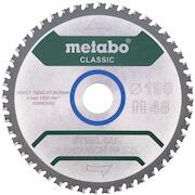 metabo_628682000
