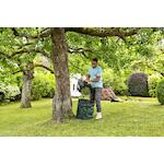 karcherhomegarden_14454310_10