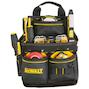 dewalt_dwst40201_1