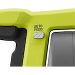 ryobi_5133004642_5