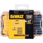 dewalt_dt70801_qz