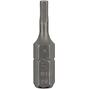 bosch_2609255948