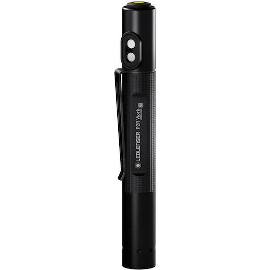 ledlenser_502183_2
