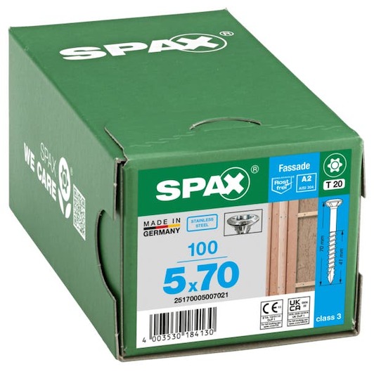 spax_92231001438_4