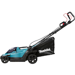 makita_dlm330z