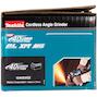 makita_ga023gz_12