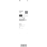 bosch_2608900363_3