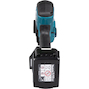 makita_duc101sf