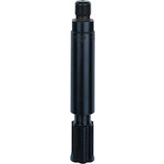 bosch_2608550036