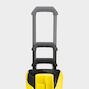 karcherhomegarden_13243030_2