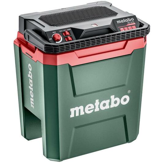 metabo_600791850