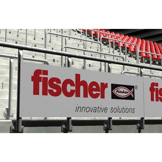 fischer_60788_3