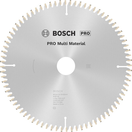 bosch_2608640447