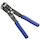 Category Expert stripping pliers