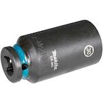 makita_e_16542