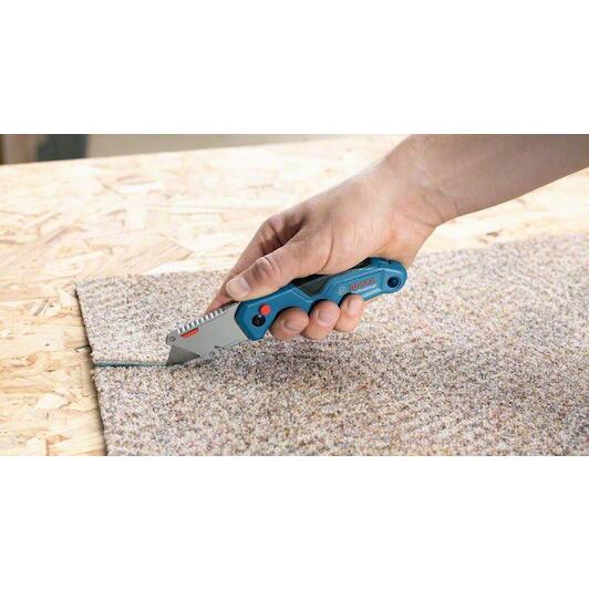 bosch_1600a016bl