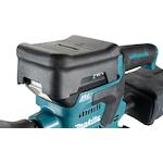makita_422807_8_2