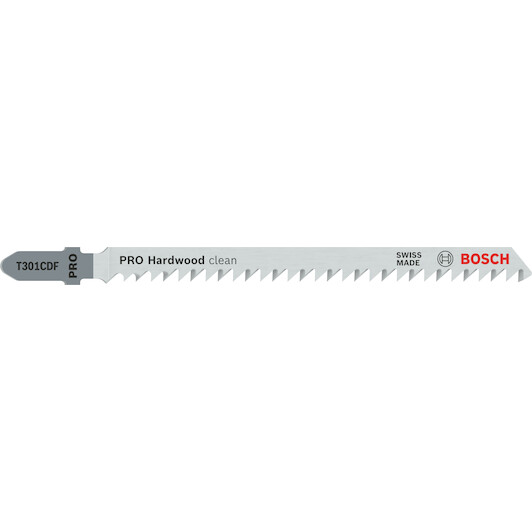 bosch_2608636229