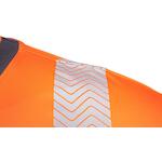 sioen_3876a2mc3fc13xl_4