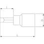 bahco_6709f_55_2