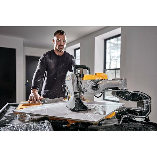 dewalt_d36000_qs_11