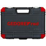 gedorered_3300055