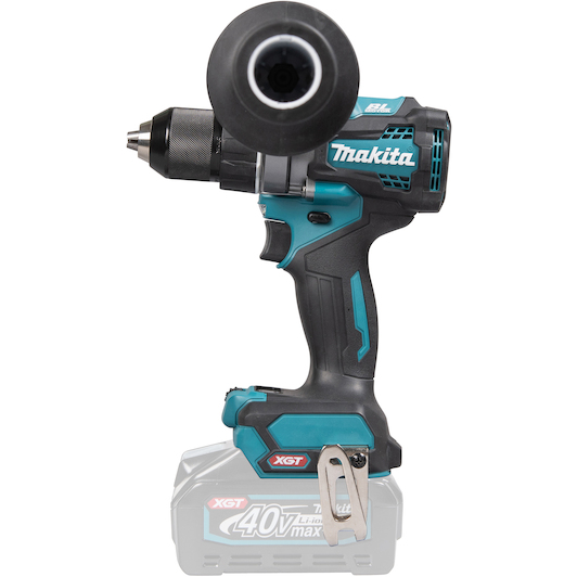 makita_df001gz01_9