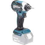 makita_dtd153z_7