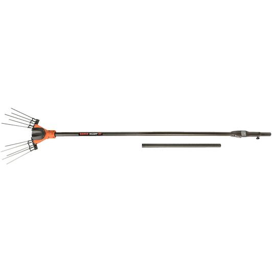 bahco_bcl52fp