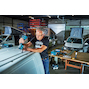 makita_dtm52zj_17
