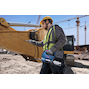 bosch_06019n6000_3