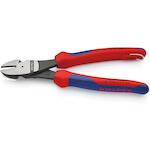 knipex_7402200t