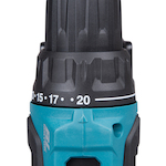 makita_ddf490rmj_13