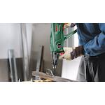 bosch_06033a9301
