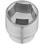 stanley_fmmt17220_0
