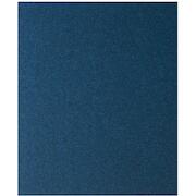 bosch_2609256b87