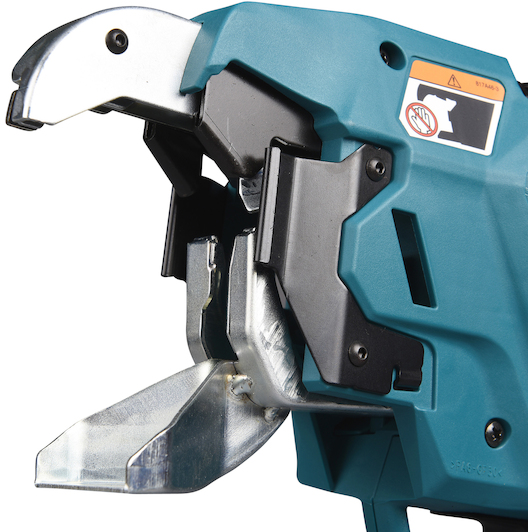 makita_dtr181zj