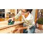 bosch_06033b7000