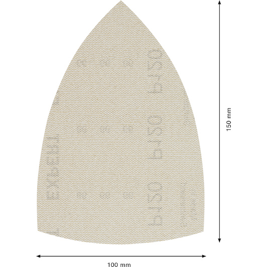 bosch_2608901624_4