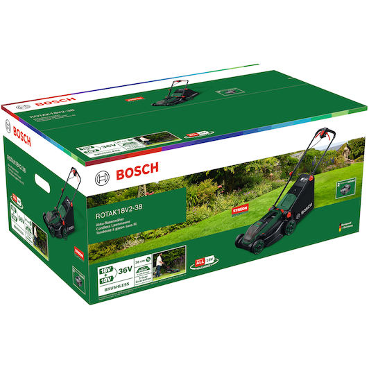 bosch_06008b9m00_3