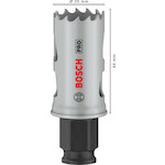 bosch_2608594372_5